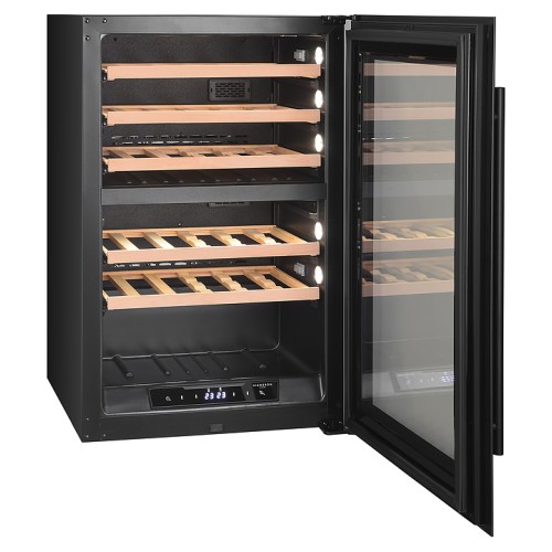 Винный шкаф MC Wine W48DB