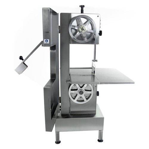 Пила для мяса Foodatlas JG-300