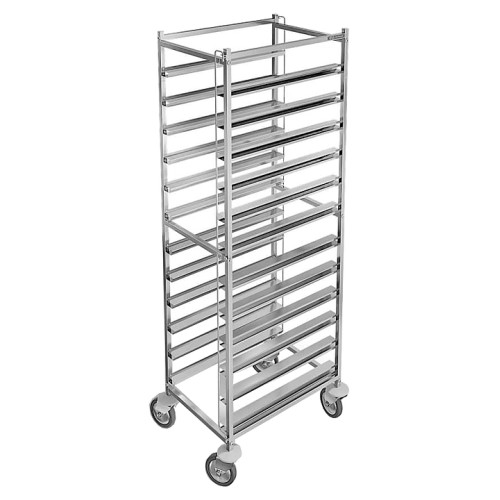 СТЕЛЛАЖ-ШПИЛЬКА УНИВЕР. KAYMAN СШ-41/121