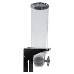 Диспенсер для сыпучих продуктов Rosso U13-1100