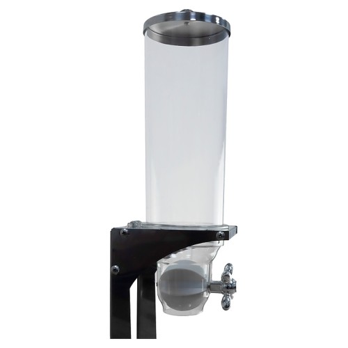 Диспенсер для сыпучих продуктов Rosso U13-1100