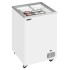 Ларь морозильный TEFCOLD IC100SC