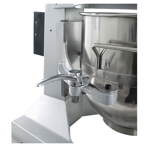 Миксер планетарный Kocateq M 20 E