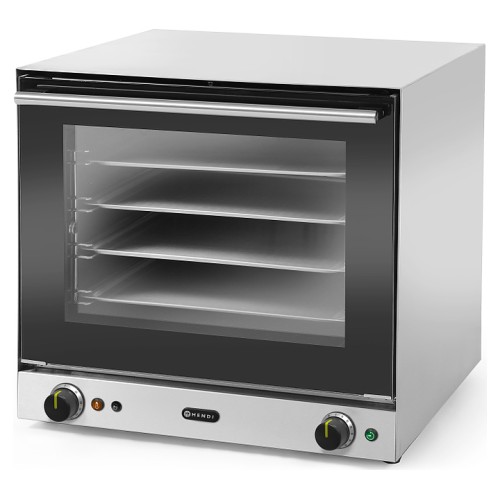 Печь конвекционная HENDI H90S 227077