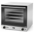 Печь конвекционная HENDI H90S 227077