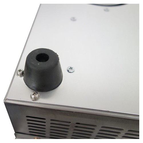 Плита индукционная Airhot IP3500