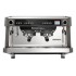 Кофемашина автоматическая Nuova Simonelli Nuova Aurelia MP 2Gr 220V metallic grey+high groups+Autopurge