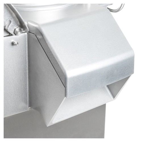 Овощерезка Robot Coupe CL55 автомат 380В (2216)