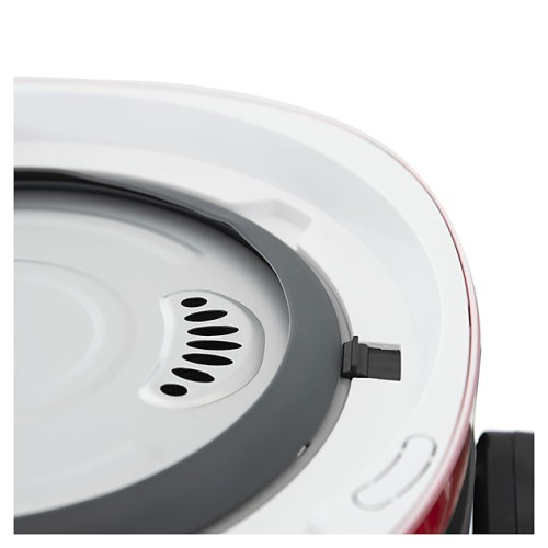 Сковорода электрическая Foodatlas GT-6