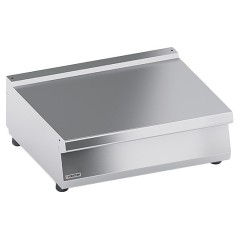 Стол-вставка VEROTERM VT7NEN10TT