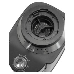 Кофемолка Profi Cook PC-EKM 1205