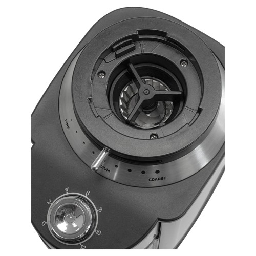 Кофемолка Profi Cook PC-EKM 1205