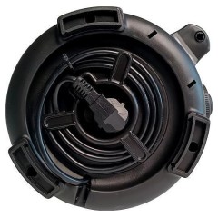 Кипятильник GASTRORAG DK-LX-100