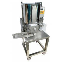 Аппарат котлетный Roal Meat Patty-100V/120