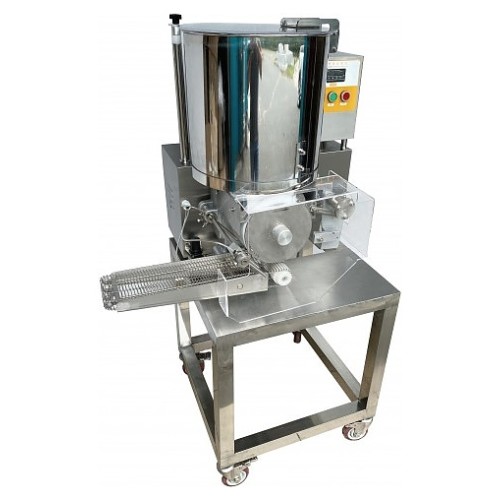 Аппарат котлетный Roal Meat Patty-100V/120