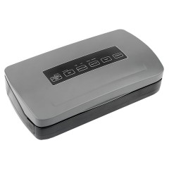 Упаковщик вакуумный VIATTO YJS210F