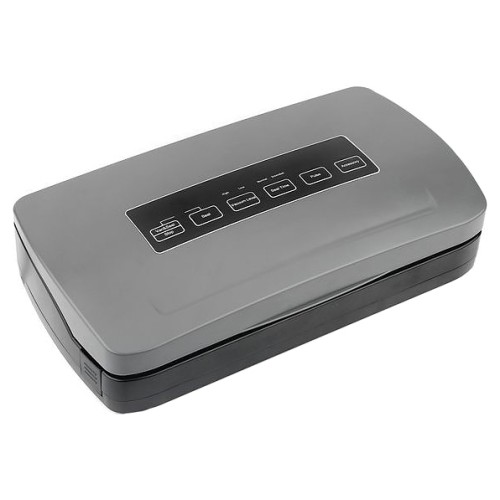 Упаковщик вакуумный VIATTO YJS210F