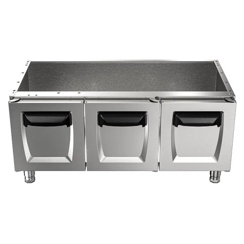 Модуль нейтральный VITAL PRO-STD9030D