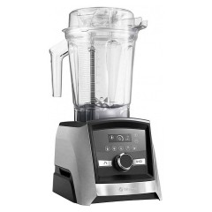 Блендер Vitamix Ascent A3500i SV (VM063192)
