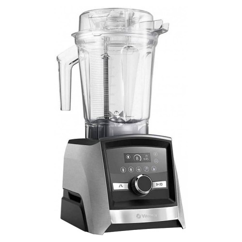 Блендер Vitamix Ascent A3500i SV (VM063192)