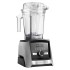 Блендер Vitamix Ascent A3500i SV (VM063192)