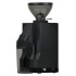 Кофемолка-дозатор EUREKA Mignon Crono 5015BL 2024 Matt Black
