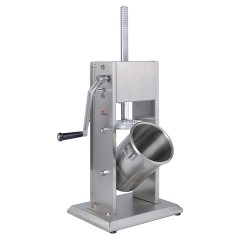 Шприц для колбас Kocateq SV 15WD