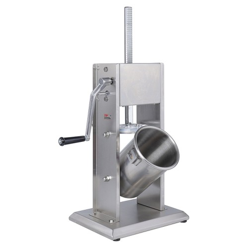 Шприц для колбас Kocateq SV 15WD