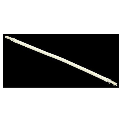 СКОВОРОДА ОТКР. 700СЕР. APACH APTE-47TR/PL