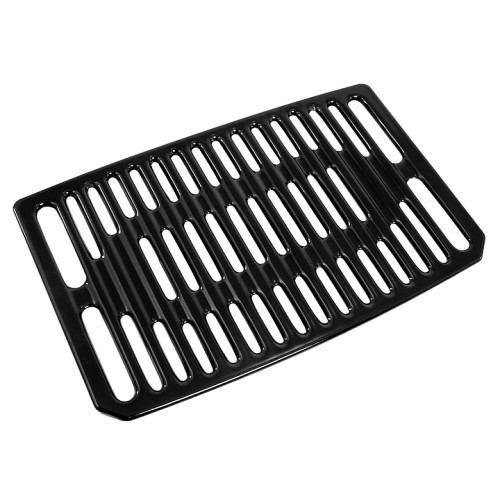 Гриль-сковорода Kocateq GH300NW