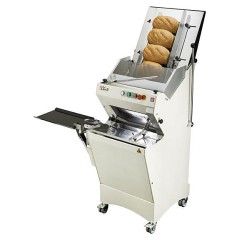 Хлеборезка Jac Chute 450