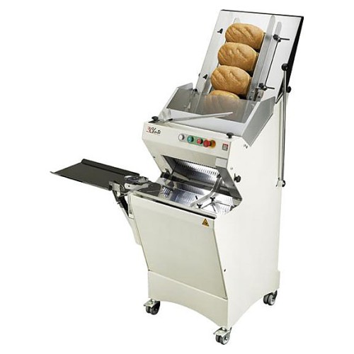 Хлеборезка Jac Chute 450