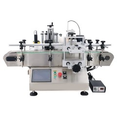 Этикетировщик МАГИКОН MPFL‑150D