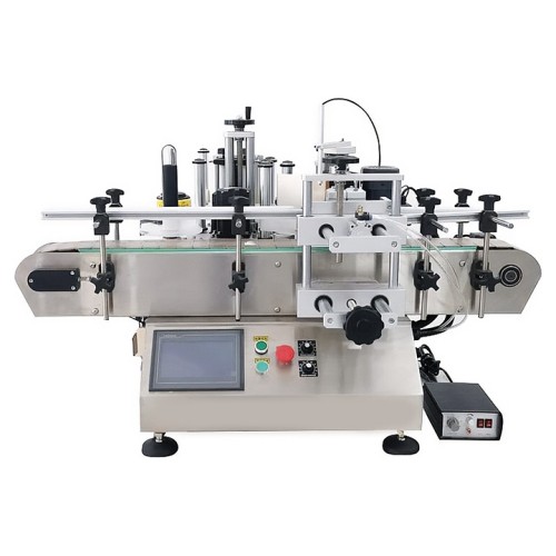 Этикетировщик МАГИКОН MPFL‑150D