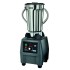 Блендер Waring CB15VXE
