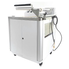 Аппарат термоусадочный Foodatlas FM-400 Foodatlas Eco 380В