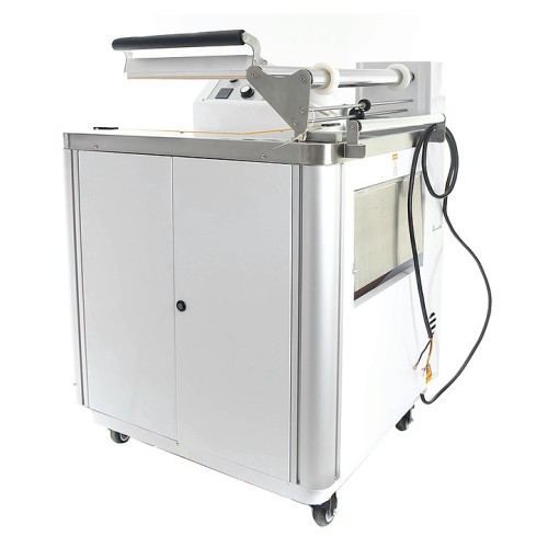 Аппарат термоусадочный Foodatlas FM-400 Foodatlas Eco 380В