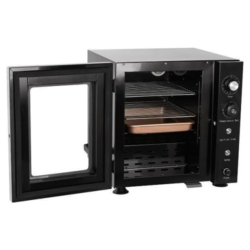 Печь-коптильня электрическая Airhot ESM-103