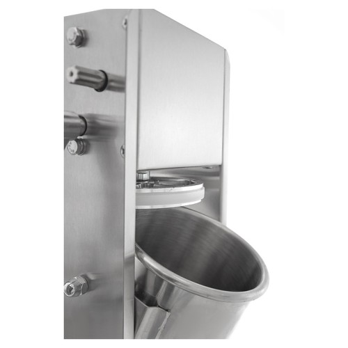 Шприц для колбас Foodatlas HOLS-7L