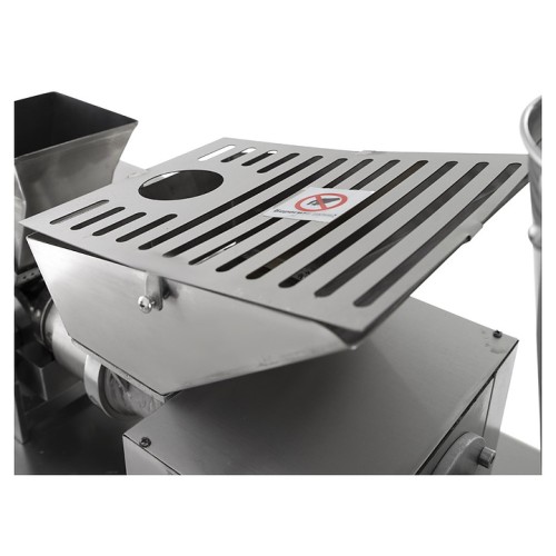 Перекрутчик сосисок и колбас Roal Meat HR-770