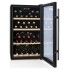 Винный шкаф Cavanova TW030T