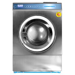 Стиральная машина IMESA LM 14