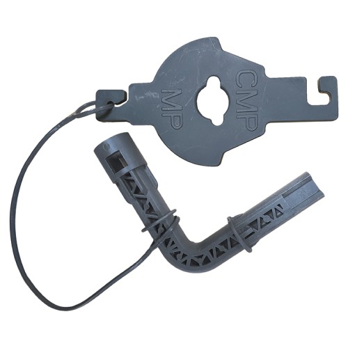 Миксер ручной Robot Coupe CMP 300 V.V.