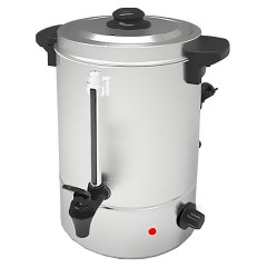 Электрокипятильник Hurakan HKN-HVN10M