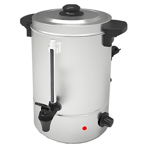 Электрокипятильник Hurakan HKN-HVN10M