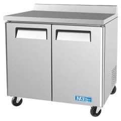 Стол холодильный Turbo air CMWR-36