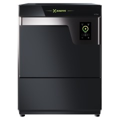 Машина посудомоечная с фронтальной загрузкой Krupps Kera KE50U