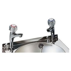 Смеситель Lincat TA49