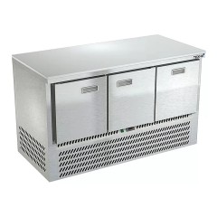 СТОЛ ХОЛОД. ЦЕНТРАЛ. ПОЛИПРОП. СПН/О-522/21-1406