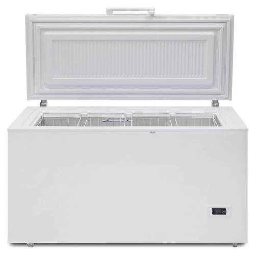 Шкаф фармацевтический  Бирюса Б-215K-B (4B)